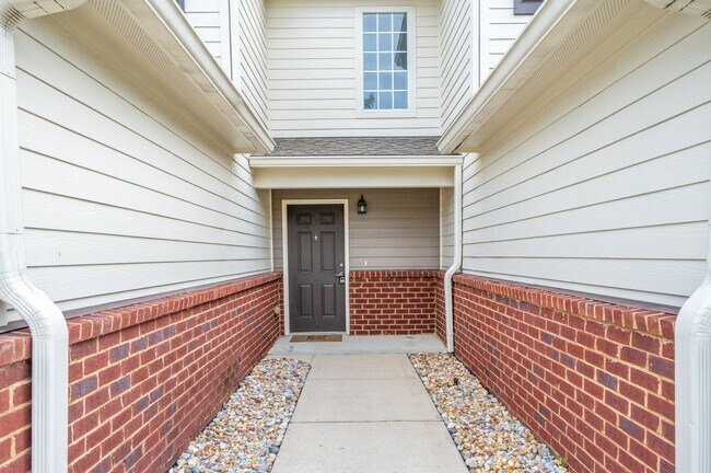 Foto del edificio - 2 Bedroom Townhouse in Crestview!