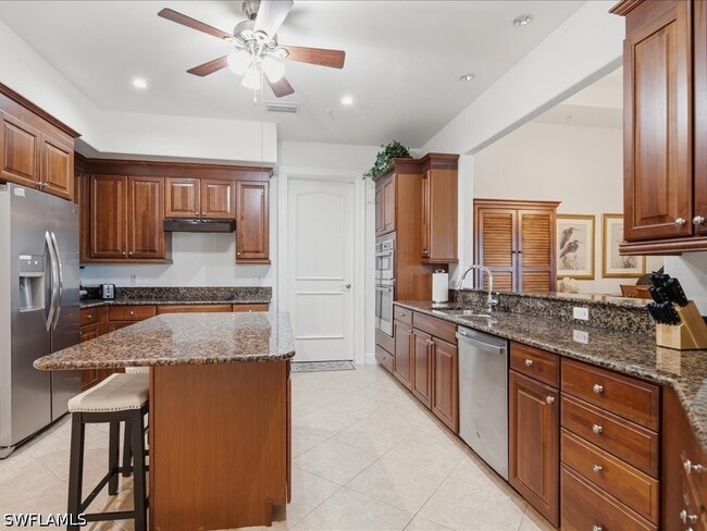 Building Photo - 1446 Borghese Ln