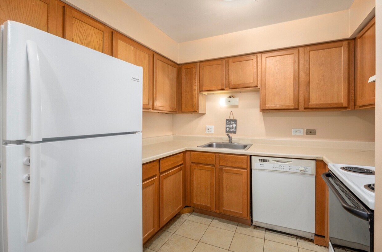 Primary Photo - 2329 John Smith Dr