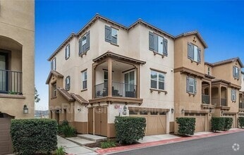 Building Photo - 22160 Barrington Way