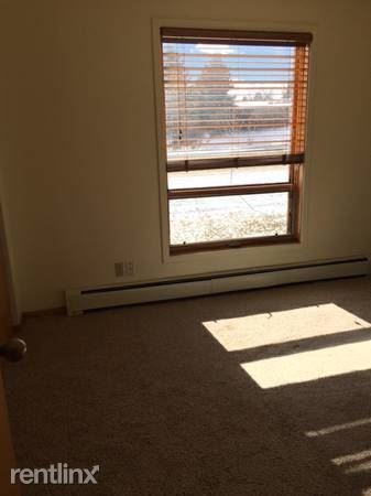 Building Photo - 2 br, 2 bath Condo - 102 Hoffman Dr