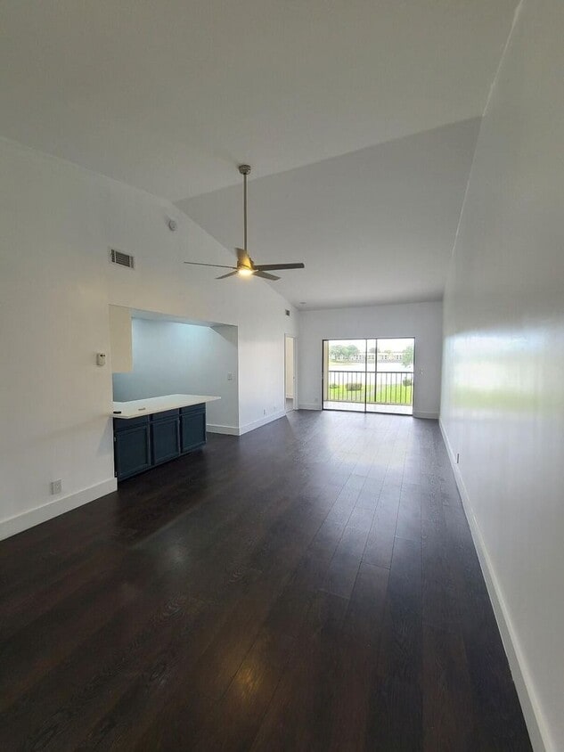 Photo - 3190 LEEWOOD TER APT L203 BOCA RATON, FL 33431
