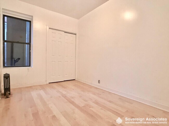 Foto del edificio - 201 West 105th Street