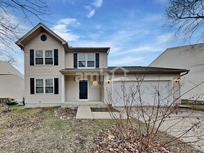 Building Photo - 6312 Satin Wood Dr