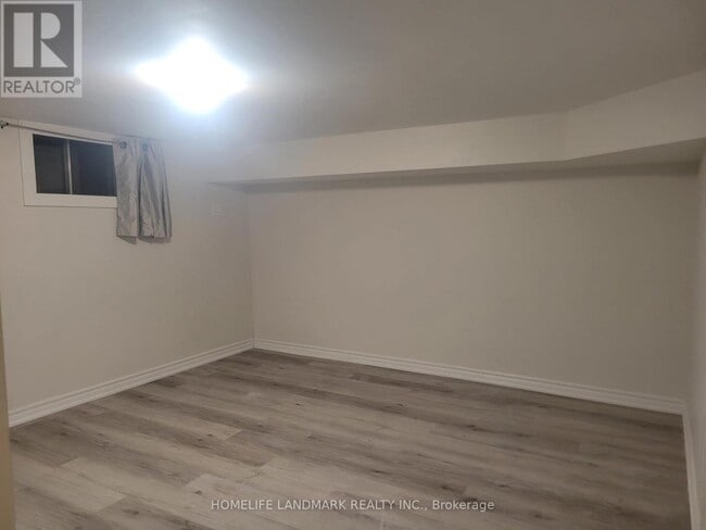 Building Photo - 307 Axminster Dr