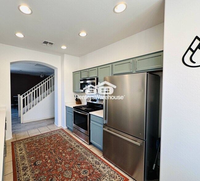 Foto del edificio - 7722 W Pipestone Pl