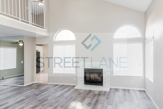 Foto del edificio - 2802 Whisper Ln