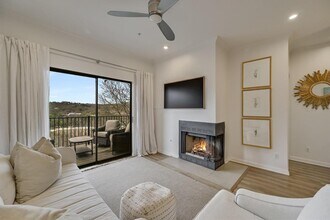 Building Photo - 1741 Spyglass Dr