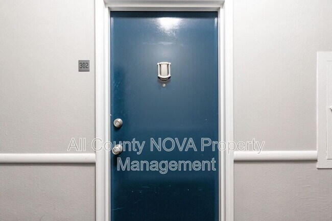 Foto del edificio - 2515 K St NW