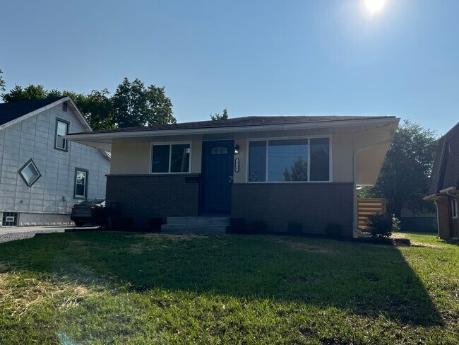 Foto del edificio - 2758 Beulah Rd