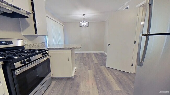 Foto del edificio - 523 S 74th E Ave