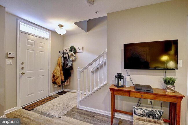 Foto del edificio - 21841 Goodwood Terrace