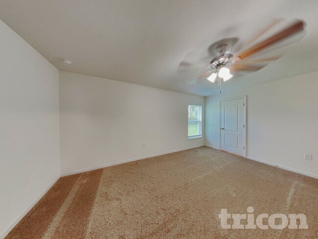 Foto del edificio - 2 Riverina Dr