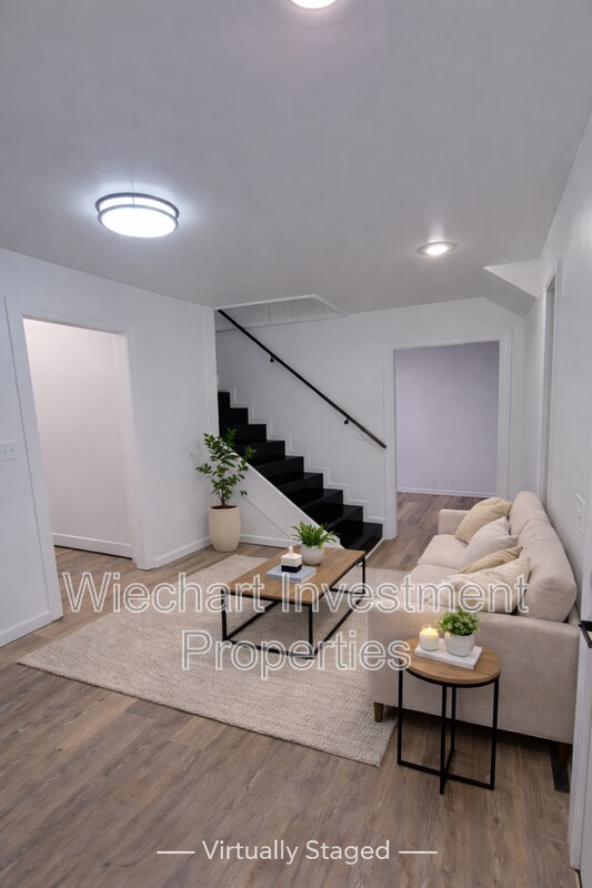 Foto del edificio - 720 N Moening St