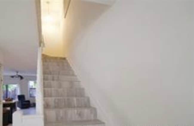 Building Photo - 11538 SW 248th Ter
