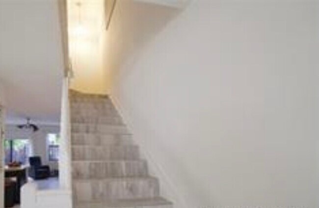 Foto del edificio - 11538 SW 248th Ter