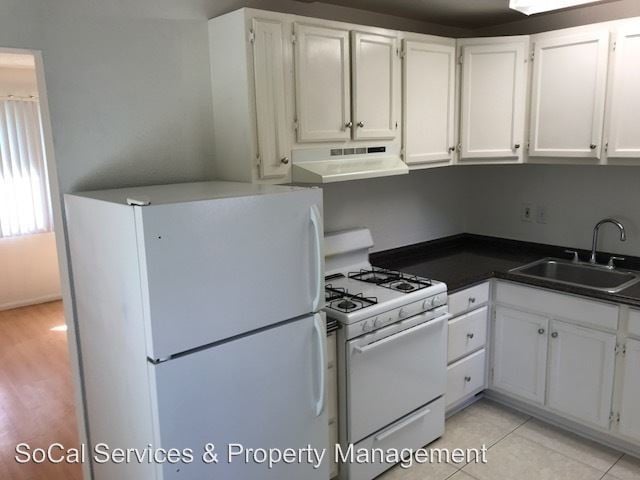 Building Photo - 73850 Santa Rosa Way