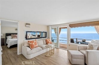 Building Photo - 1139 Gaviota Dr