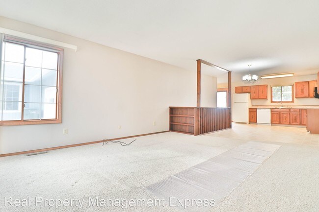 homes for rent in sioux falls sd