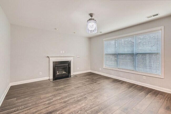 Foto del edificio - 428 Castlebury Court, Clover, SC, 29710