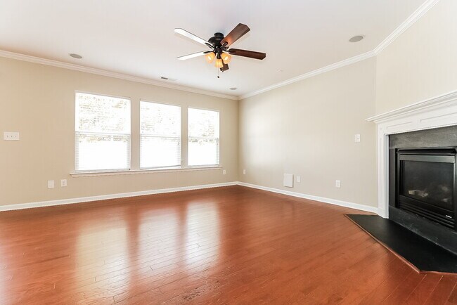 Building Photo - 3104 Cynthiana Ct