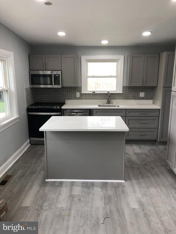 Foto principal - 1106 Grant Ave