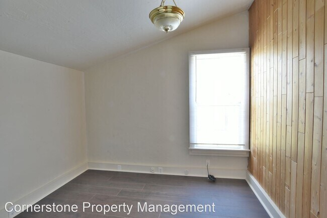 Foto del edificio - 2 br, 1 bath House - 1026 W Julian St