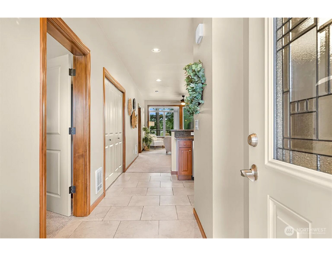 Foto del edificio - Beach Condo In Birch Bay - 2 Bed/2 Bath - ...