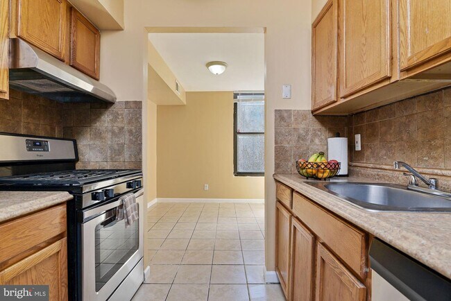 Foto del edificio - 110 Duvall Ln