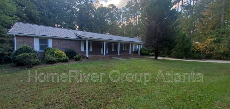 Foto principal - 4267 Trickum Rd