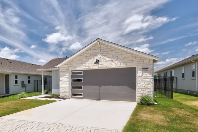 Foto del edificio - 3805 Mesquite Vly Rd