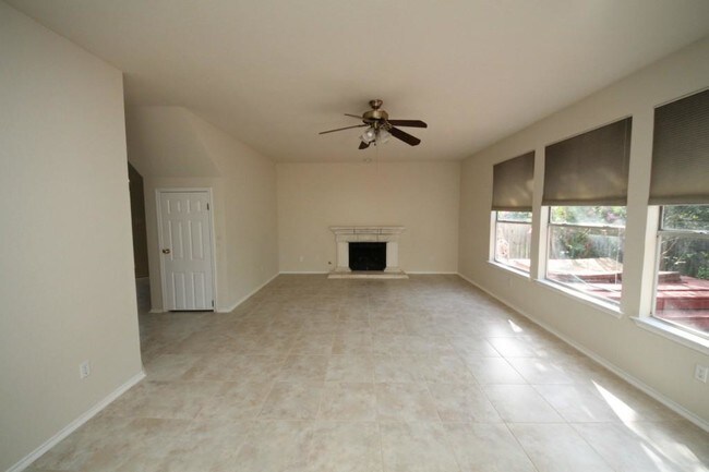 Building Photo - 13453 Gent Dr