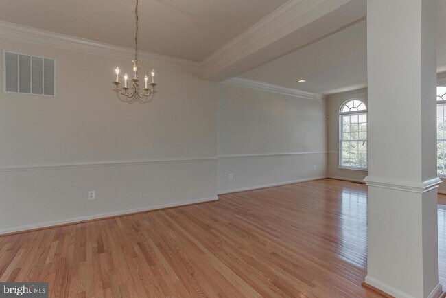 Foto del edificio - 22616 Welborne Manor Square