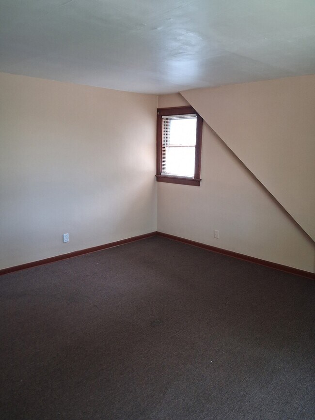 Foto del edificio - 2813 W Bobolink Ave