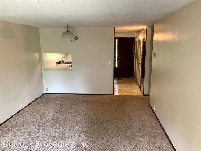 Building Photo - 2 br, 1 bath House - 343 Hunington Ave