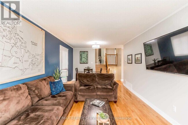 Photo du bâtiment - 83 Janice Dr