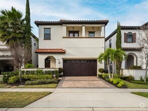 Building Photo - 8376 Via Vittoria Way