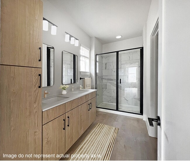 Building Photo - 2400 Montgomery Park Blvd