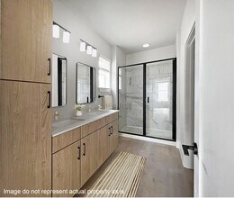 Building Photo - 2400 Montgomery Park Blvd