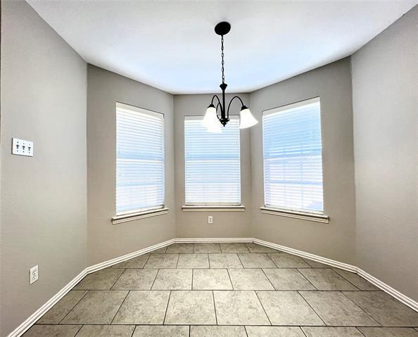 Foto del edificio - 2023 Brooke Dr