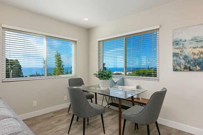 Foto del edificio - 2148 Glasgow Ave