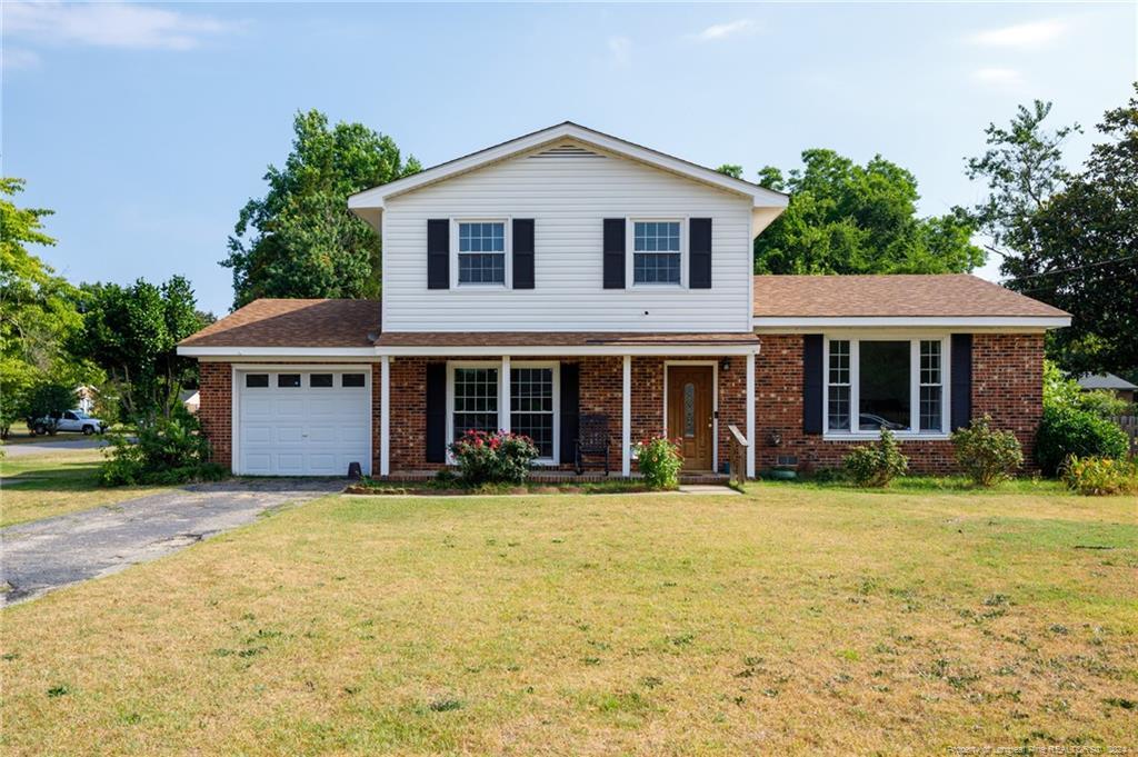 Primary Photo - 1452 Gairloch Dr
