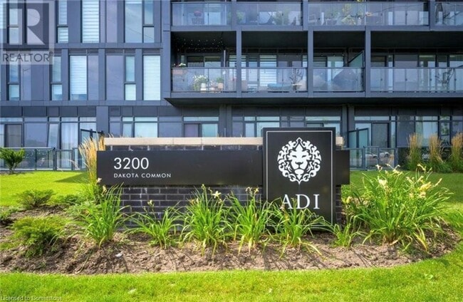 Building Photo - 3200 Dakota Cmn