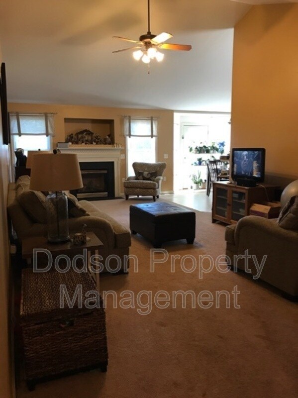 216 3rd Ave, Quantico, VA 22134 House for Rent in Quantico, VA