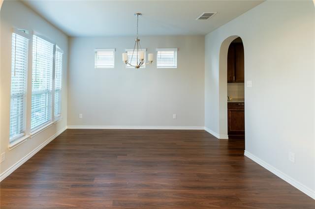 Building Photo - 3808 Carmel Hills Dr
