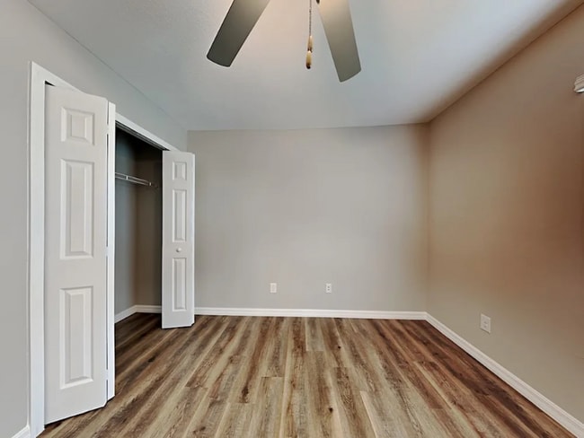 Foto del edificio - 2932 SW 5th Ave