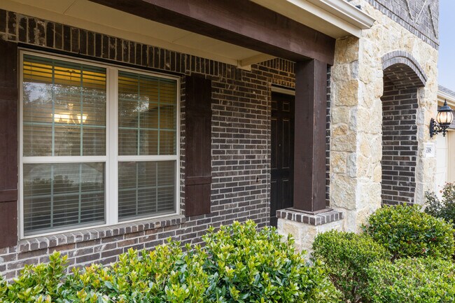 Building Photo - 6308 Meandering Creek Dr