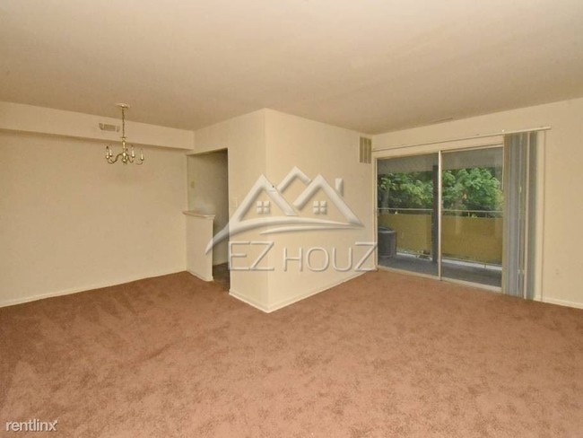 Building Photo - 2 br, 1 bath Apartment - 4907 Frederick Ave,F