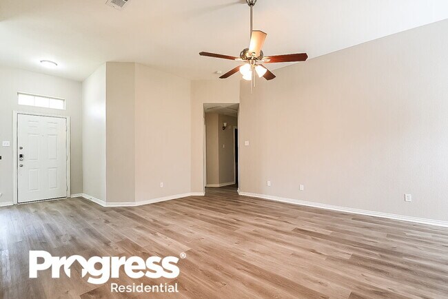 Building Photo - 141 Big Sandy Ln