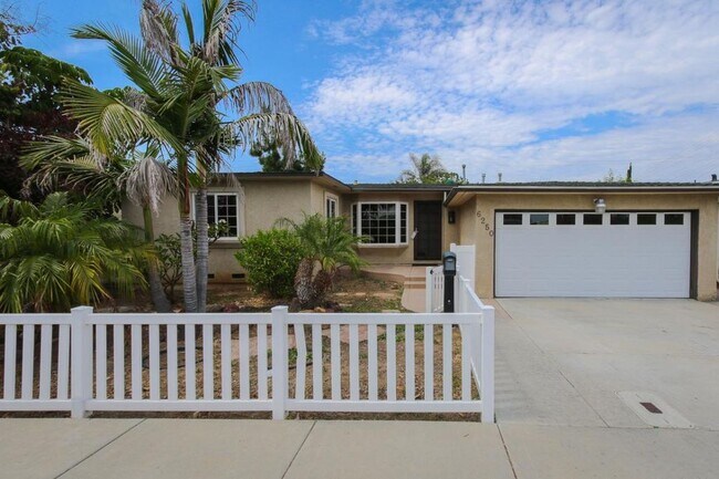 Building Photo - 6250 Dorothy Dr